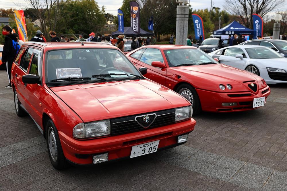 211205アイチ (37).jpg